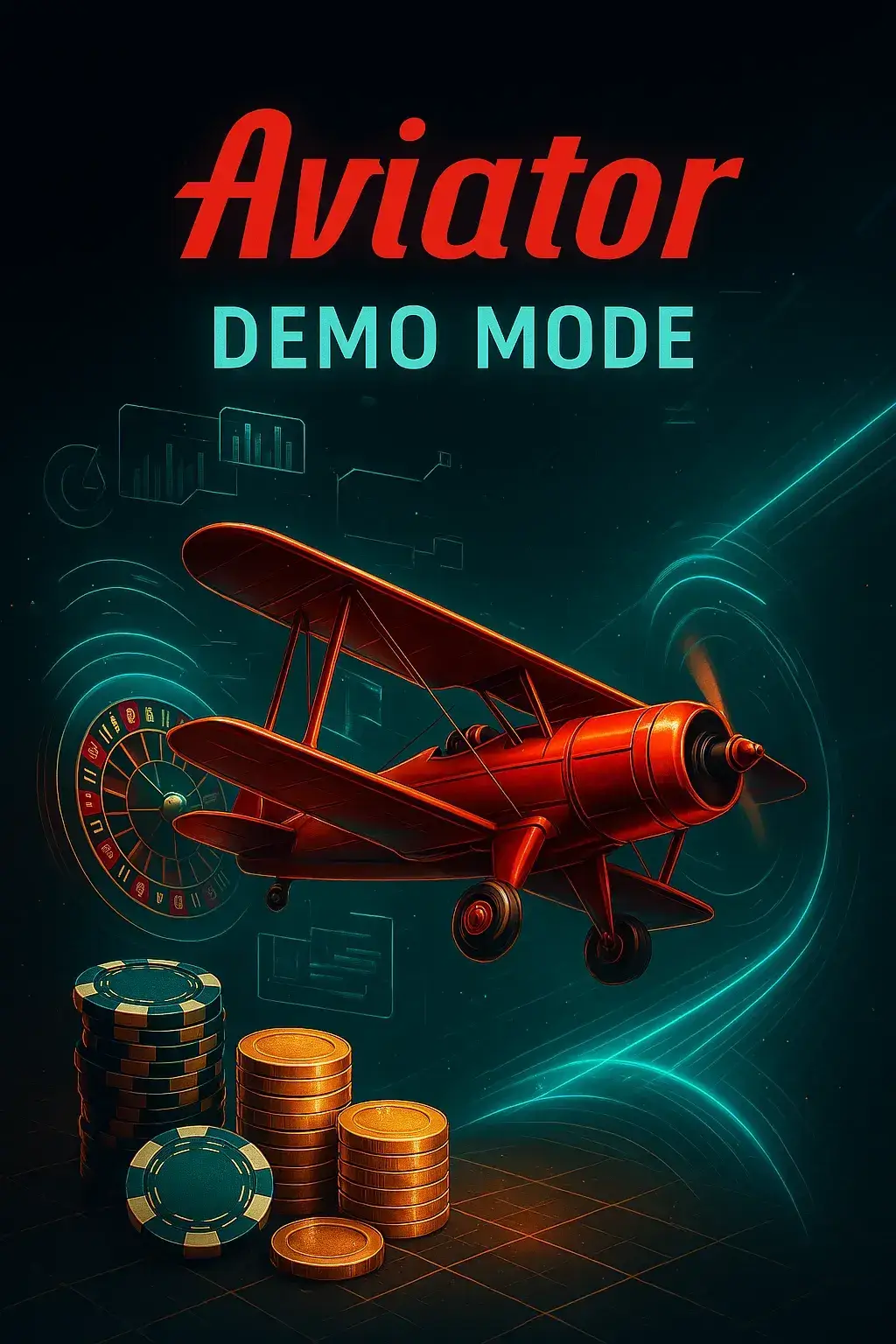 aviator money game in india