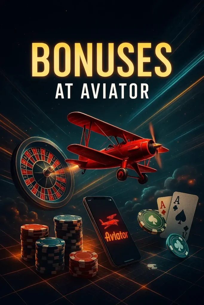 aviator melbet official casino online in india