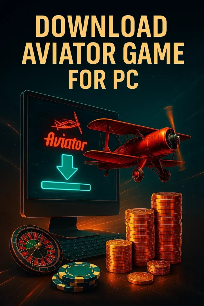 aviator app india