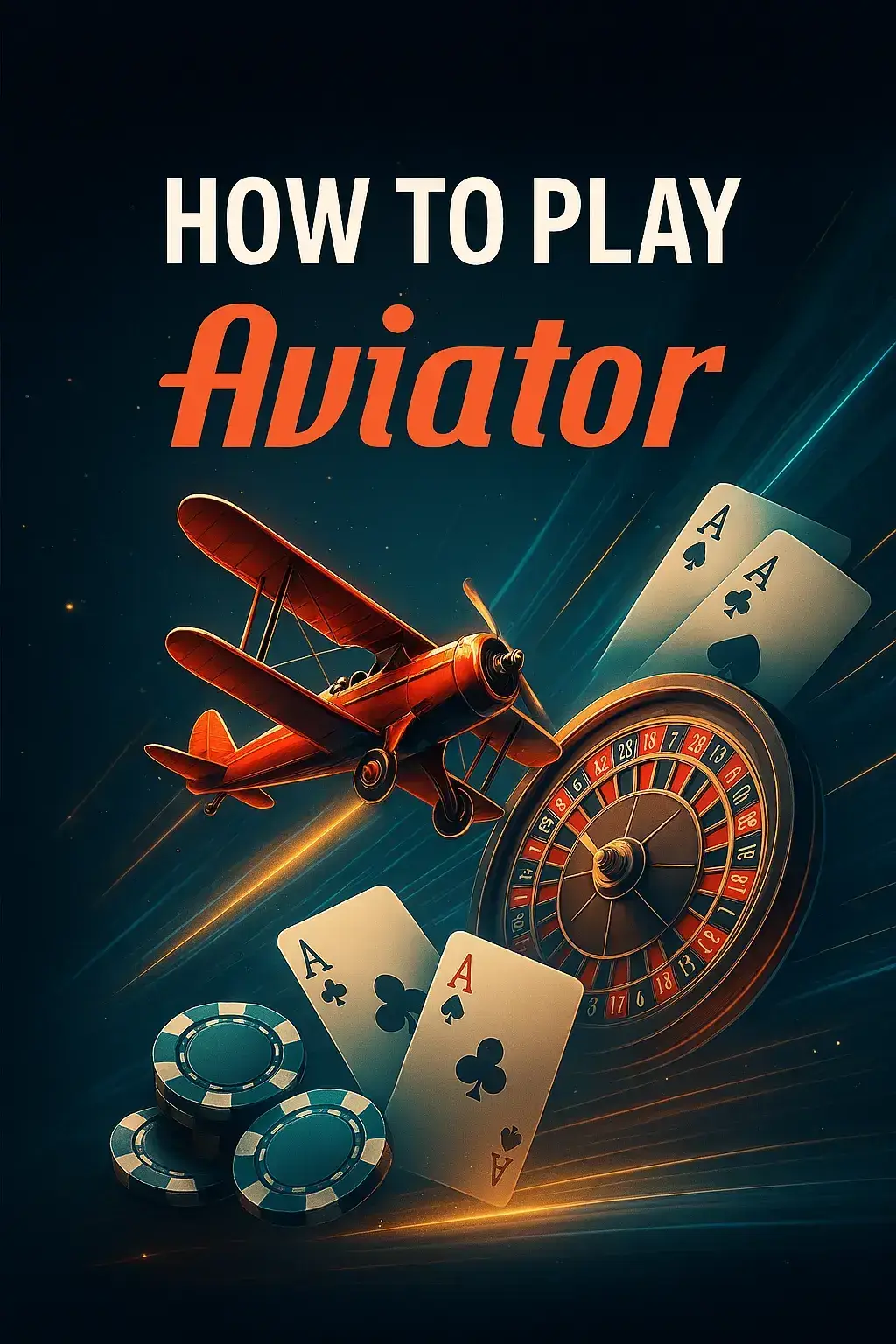 aviator game online in india