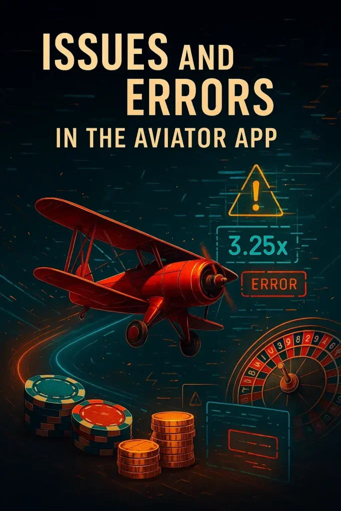 aviator game apk india