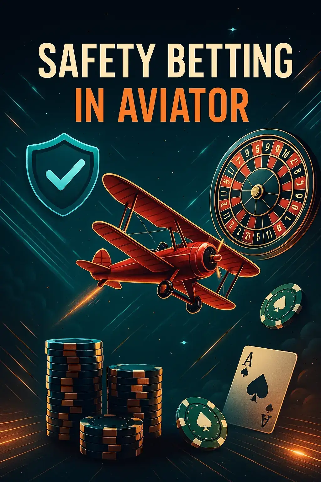 aviator game bet in india