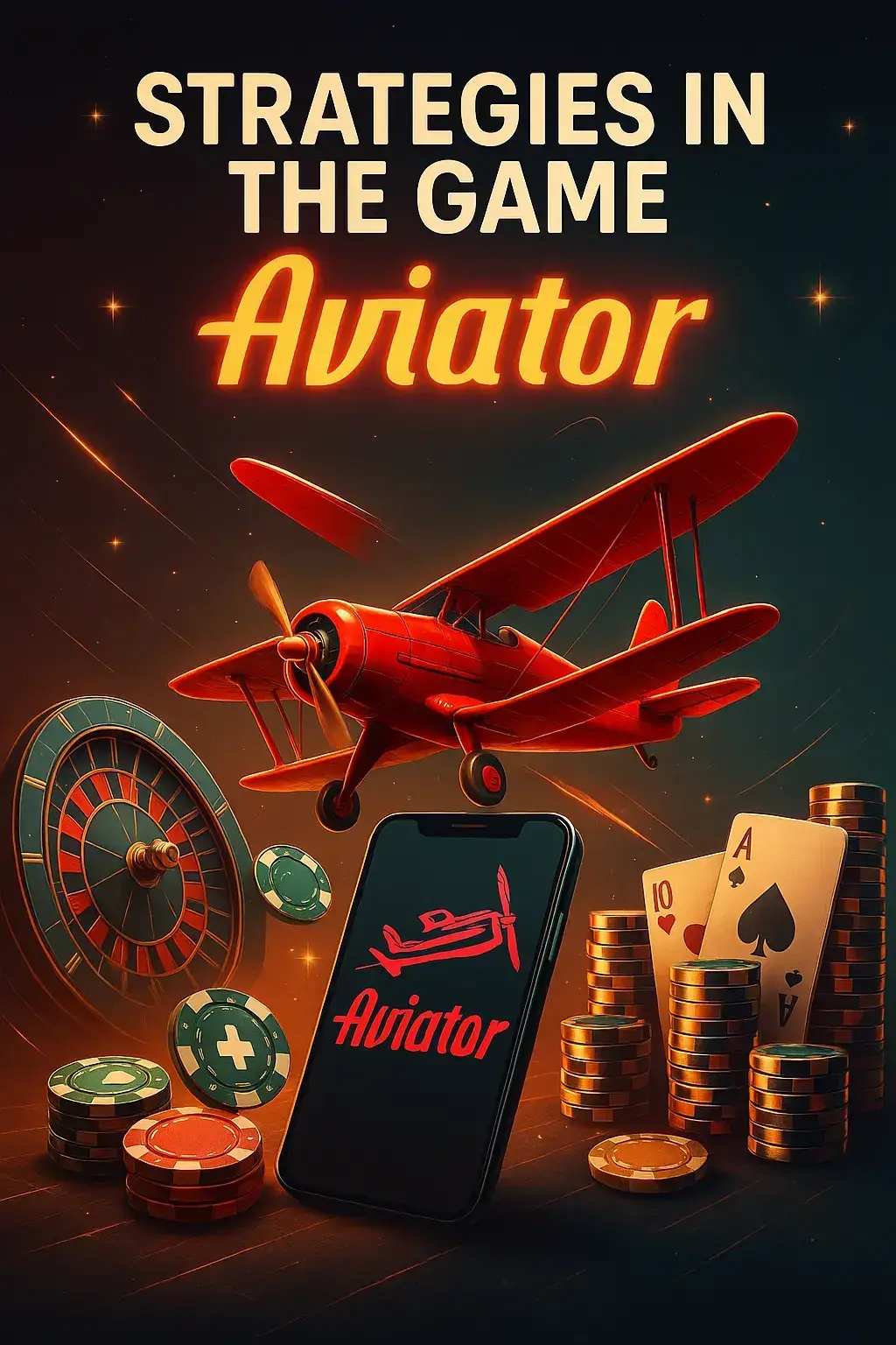 1xbet aviator tricks in india