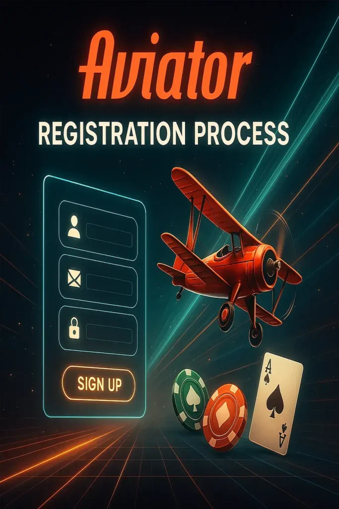 aviator game online real money in india