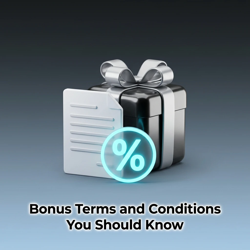 Aviator bonus terms including wagering requirements, deposit minimums, time limits, game restrictions, and withdrawal caps explained