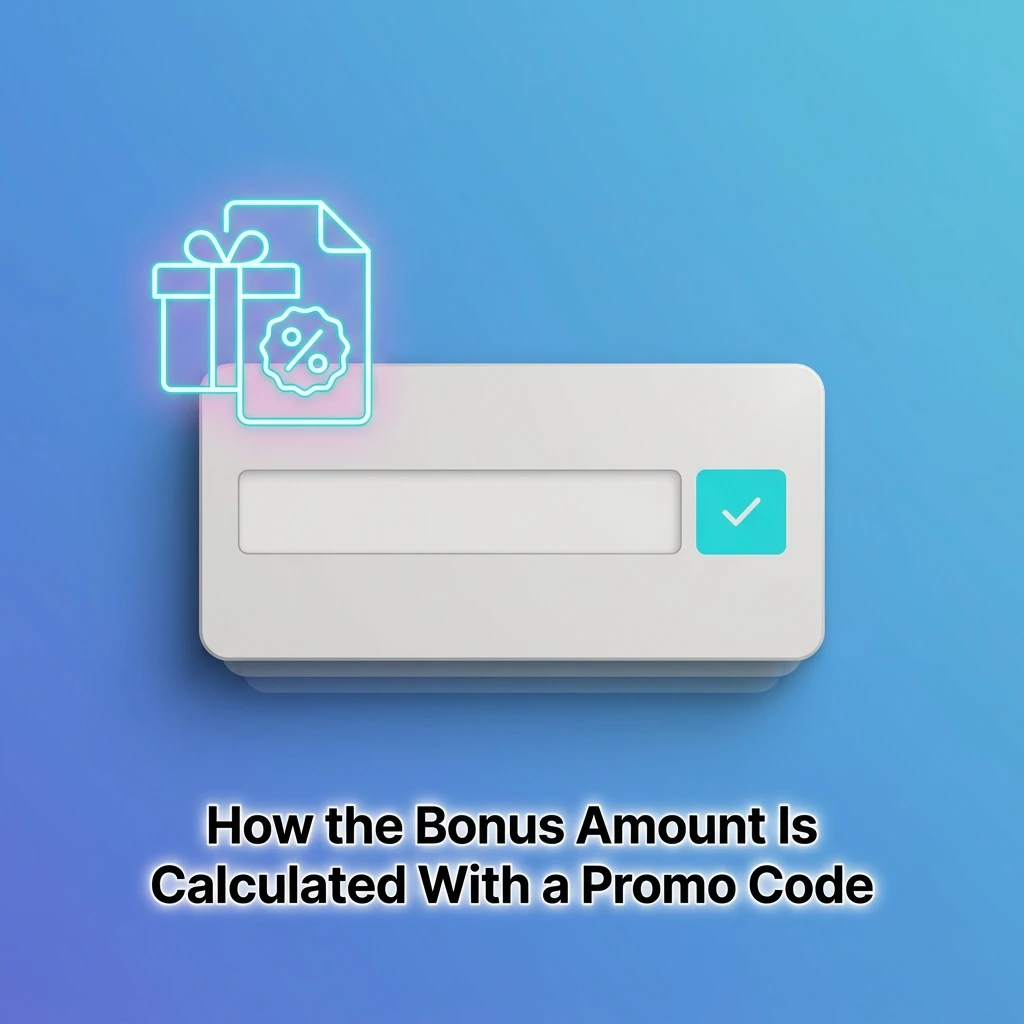 1xBet Aviator promo code bonus calculation examples showing 100% match up to 20,000 INR deposit rewards