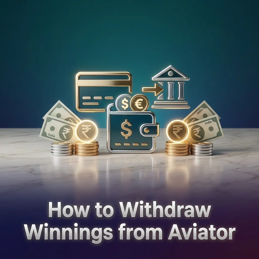 1win aviator download india