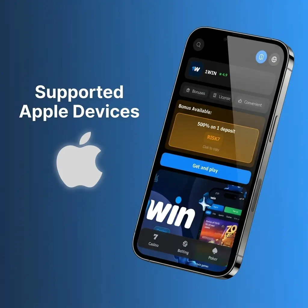 1win aviator game download india