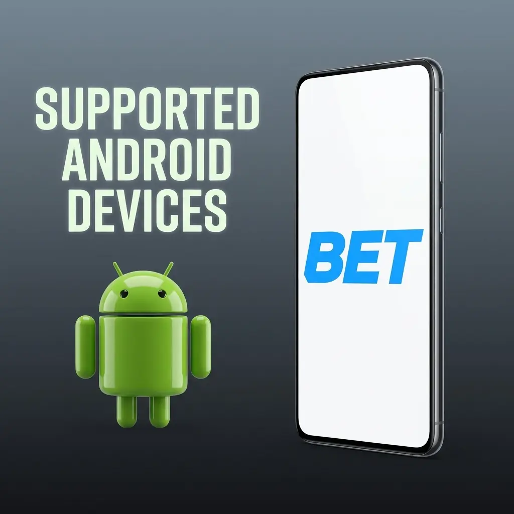 aviator game 1xbet download india