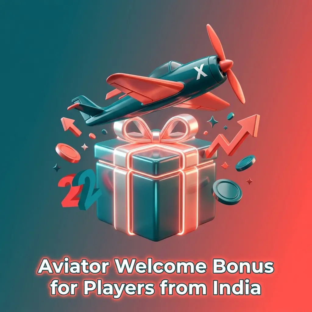 22bet aviator login india