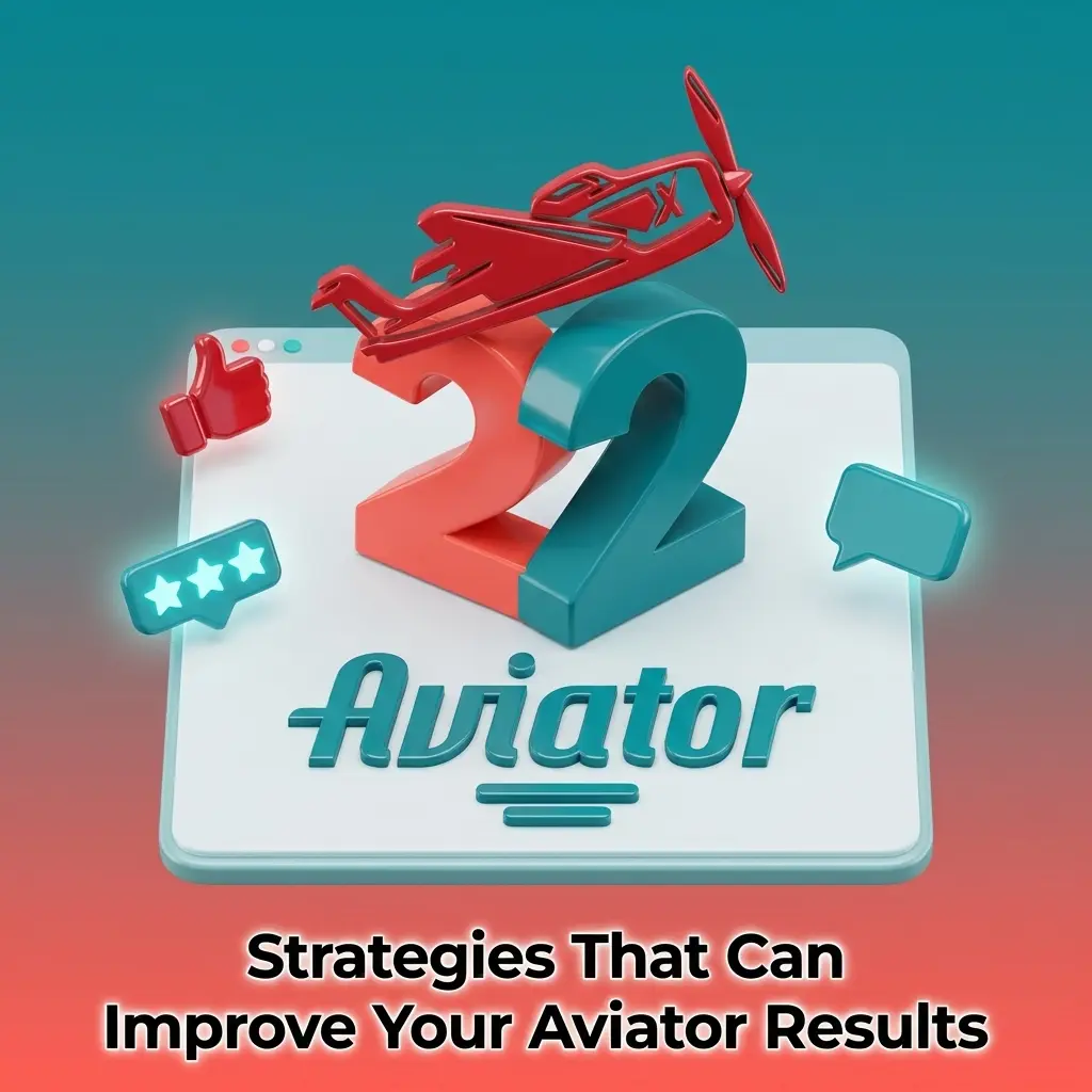 play 22bet aviator india