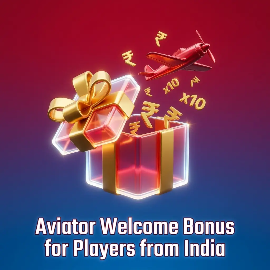 aviator game 4rabet india