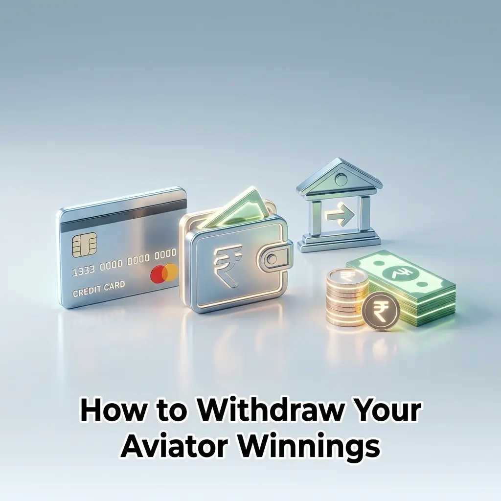Step-by-step guide to withdrawing Aviator winnings on 888starz app using UPI or Paytm payment methods