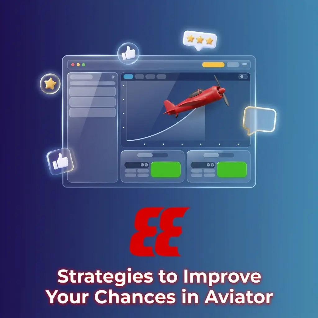 Aviator Game at 888starz India