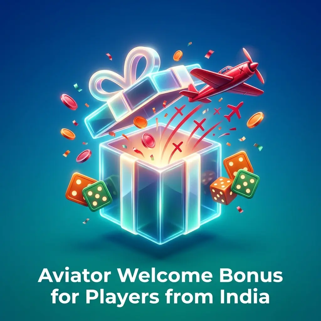 9winz aviator game india