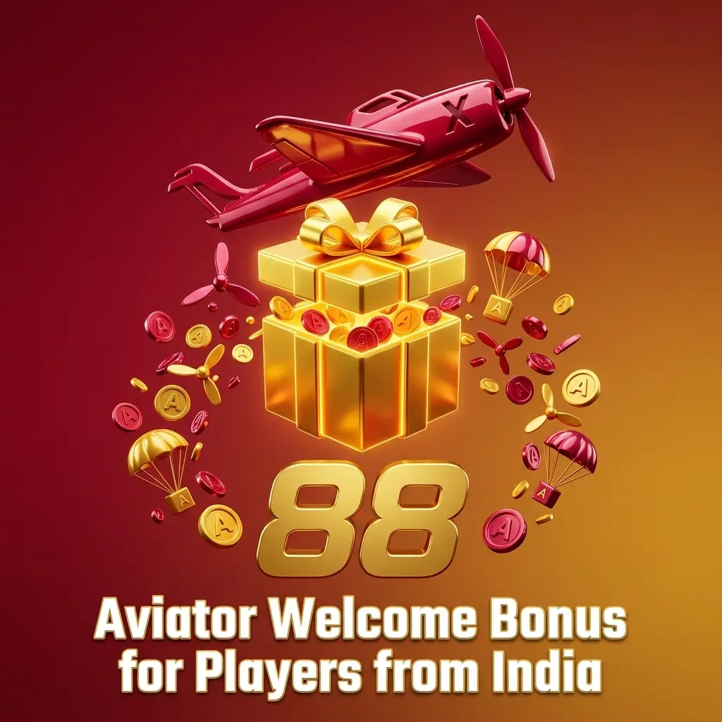 Aviator Game at Babu88 India