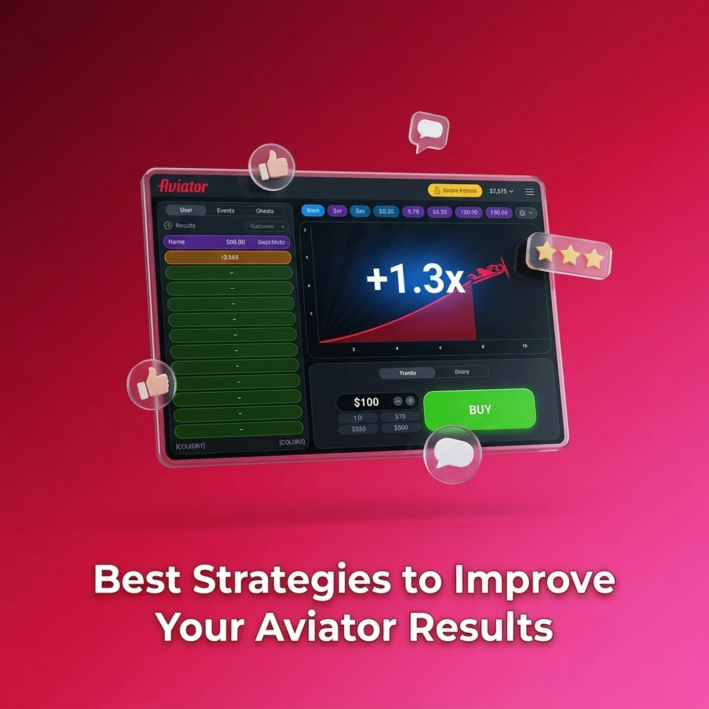 batery game aviator india