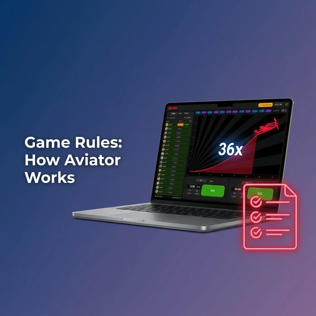 batery aviator game india