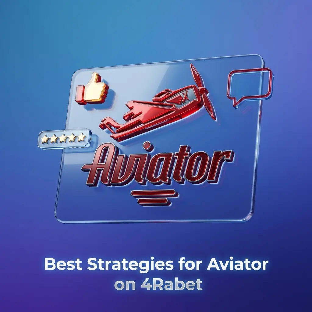 4rabet aviator tricks india