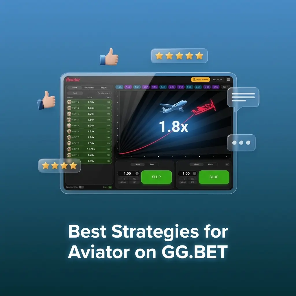 play ggbet aviator crash game online india