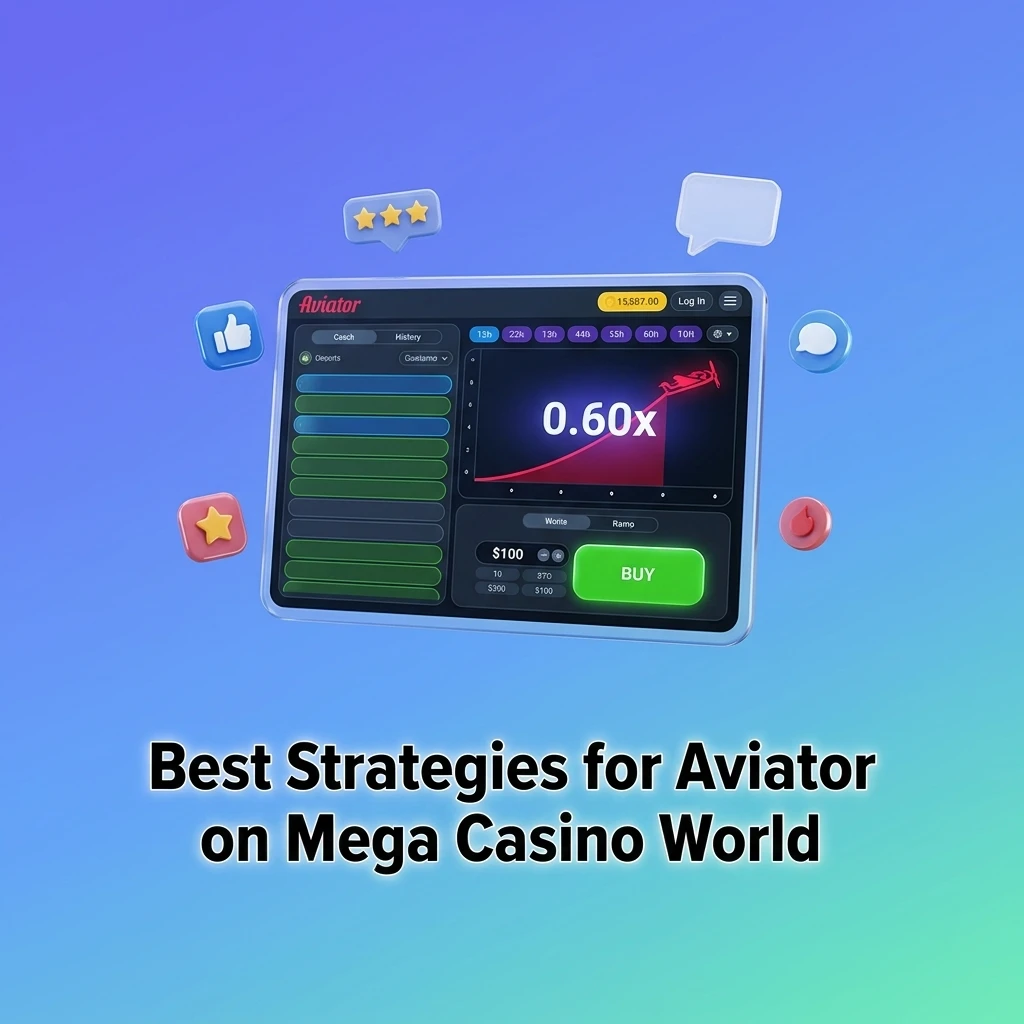 play mega casino world aviator crash game online in india