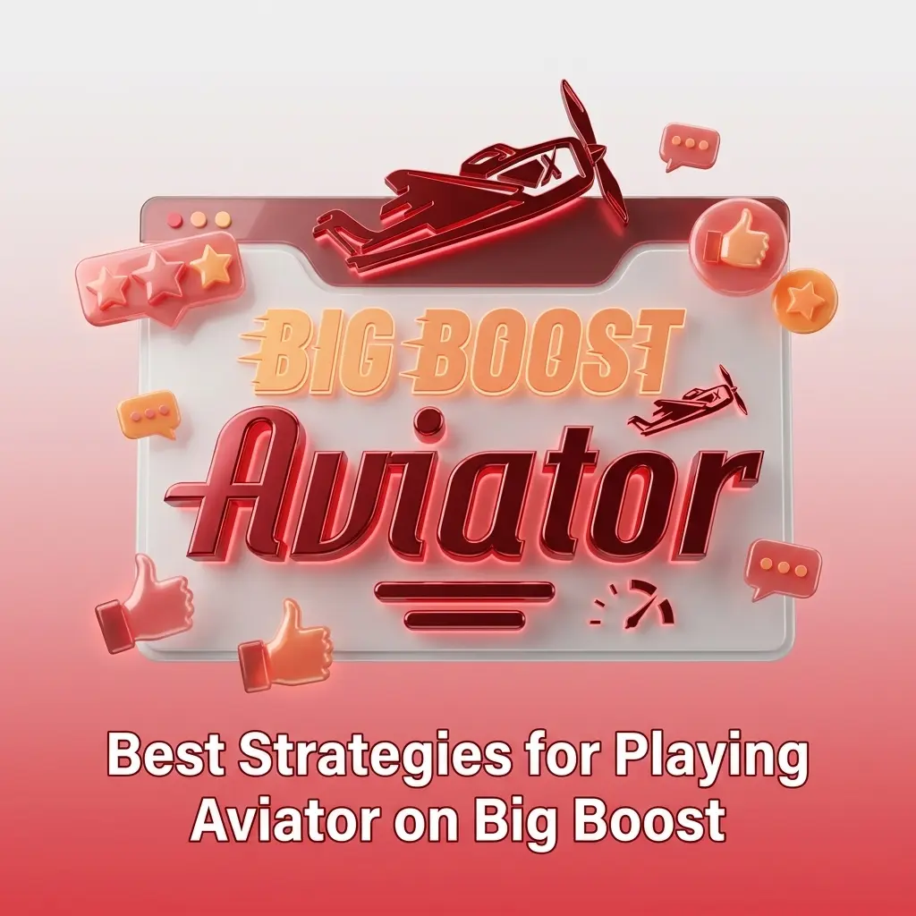 play big boost aviator game india