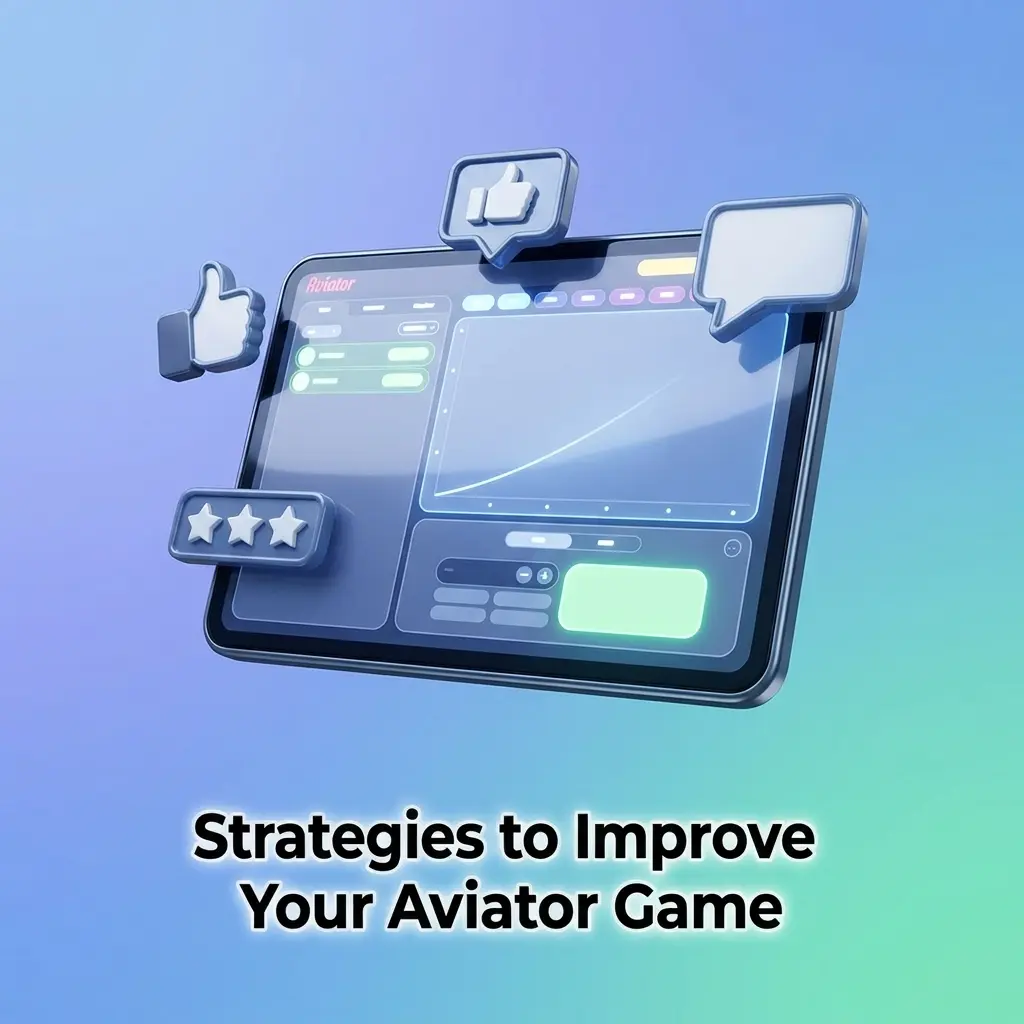 play betvibe aviator game online india