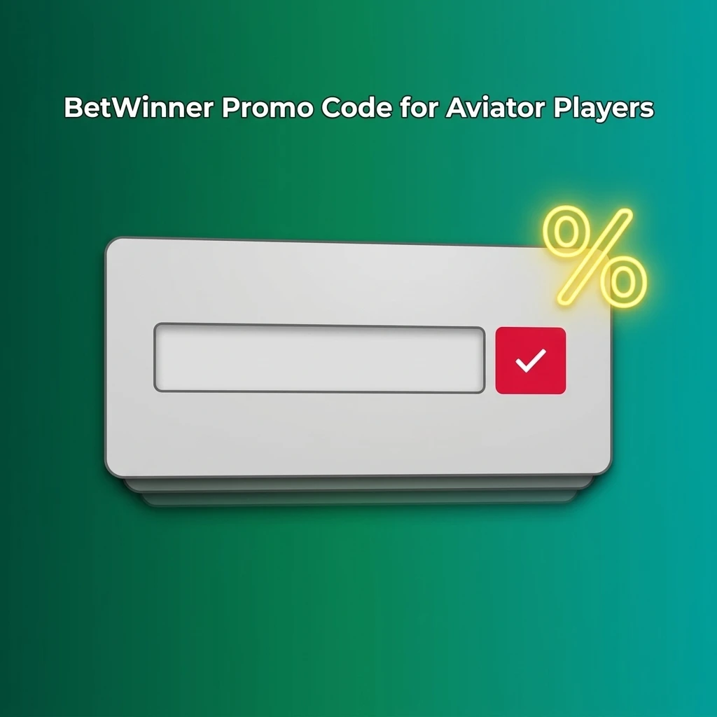 play betwinner aviator game india online