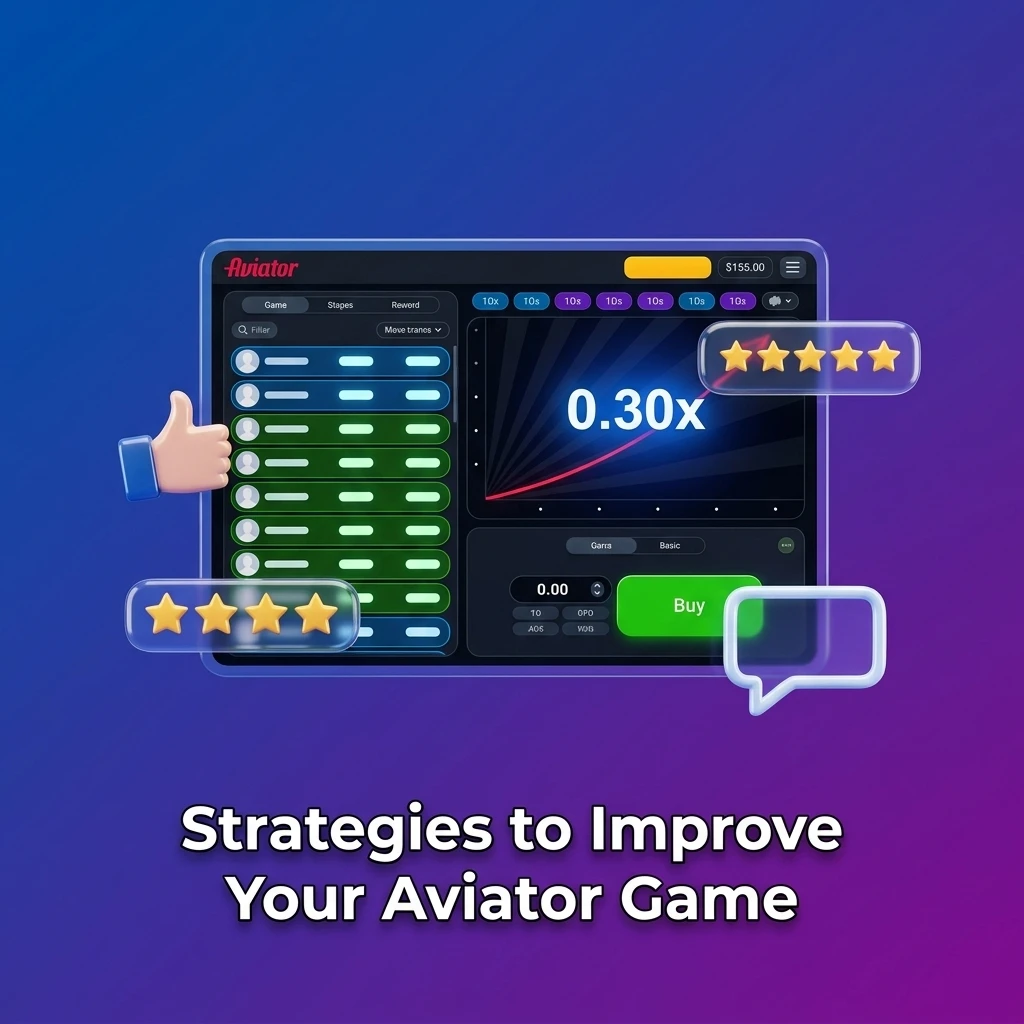 play betwinner aviator crash game india online