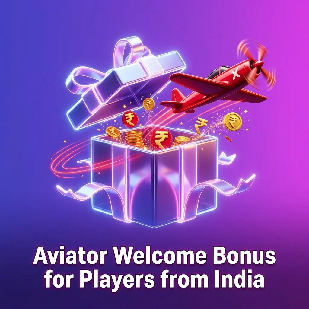 casino days aviator login india