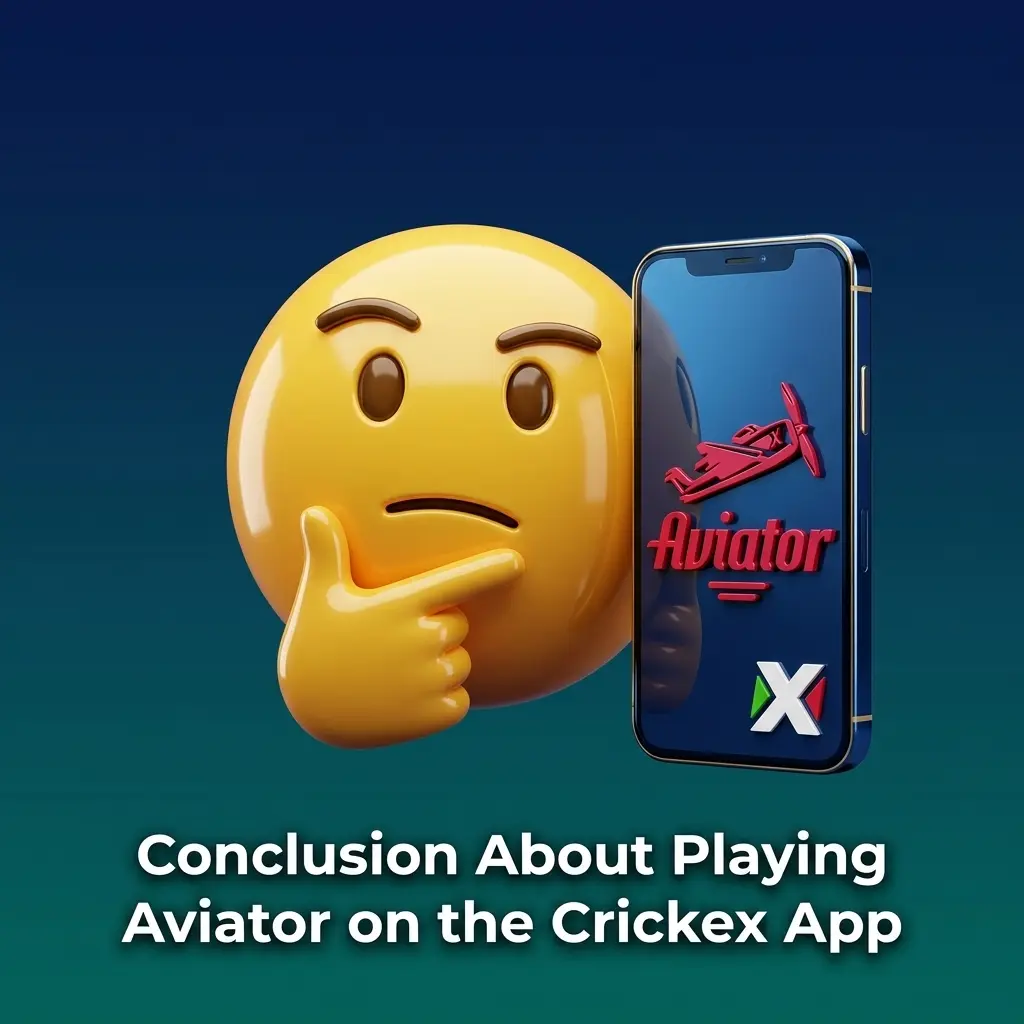 aviator app download at Crickex India