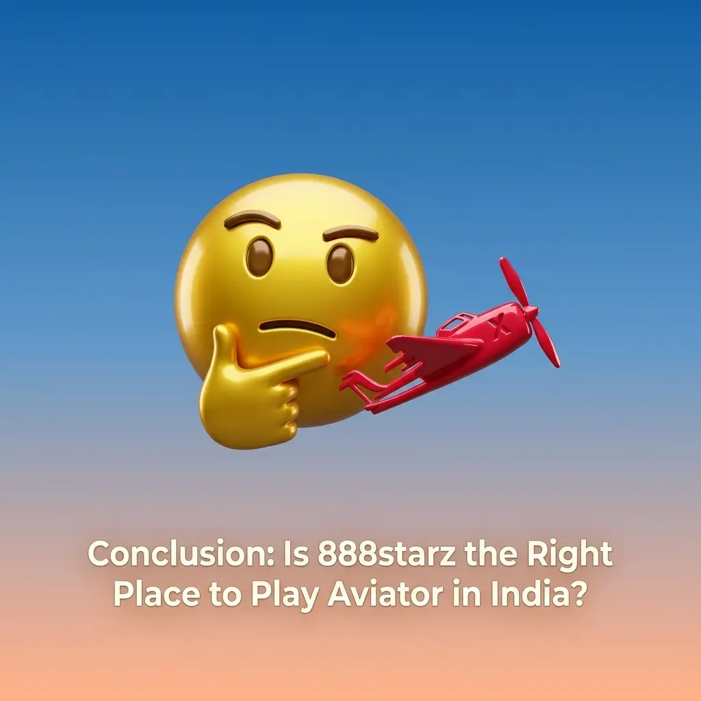 888starz aviator for indian players