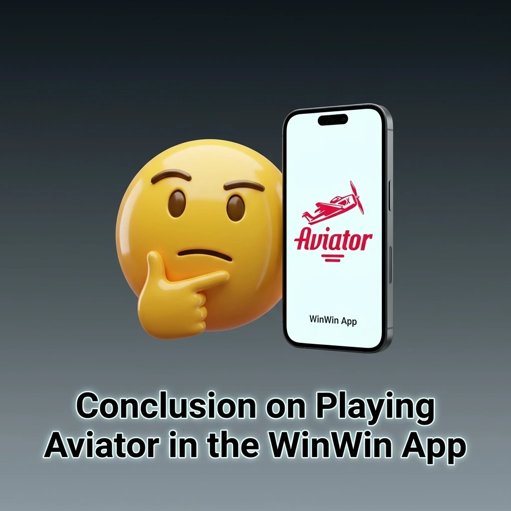 WinWin app for Aviator game in India with UPI support, 97% RTP, and 100% welcome bonus for mobile players