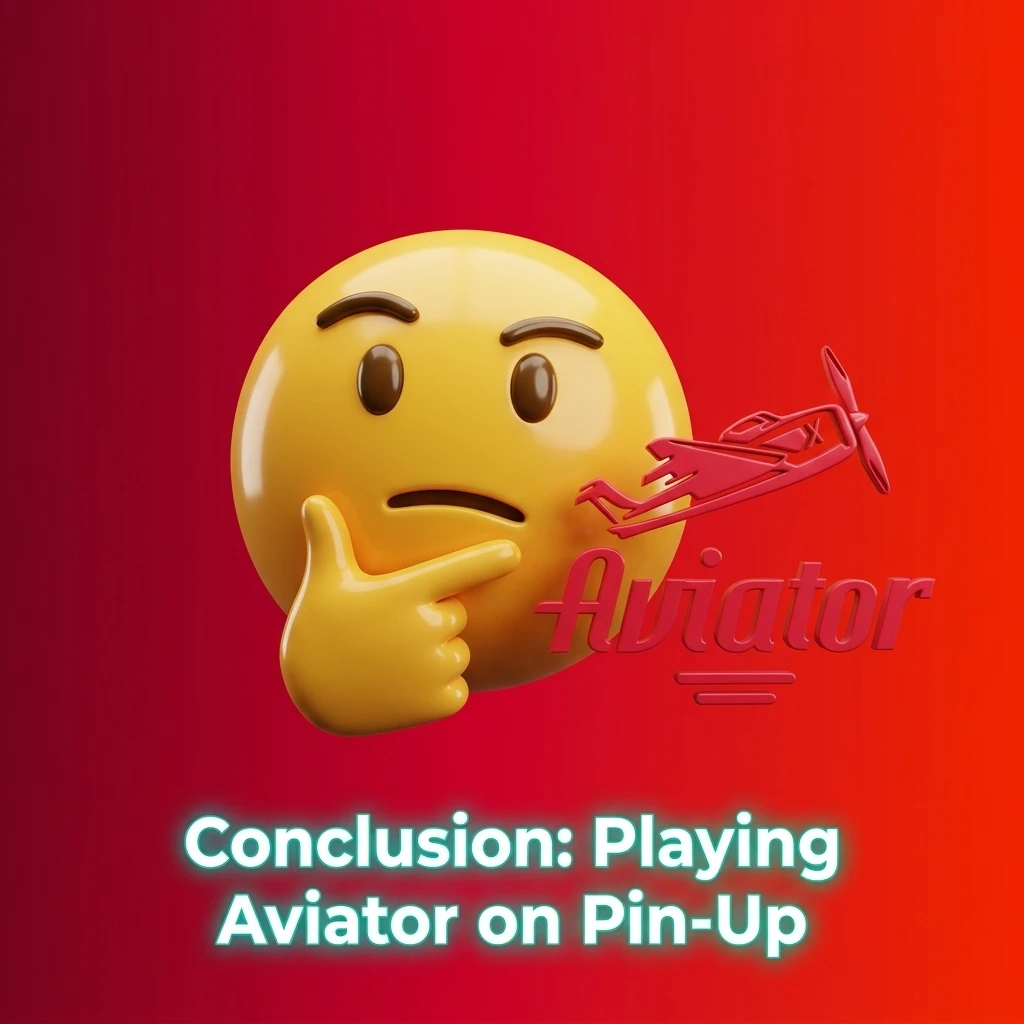 aviator pin up online india