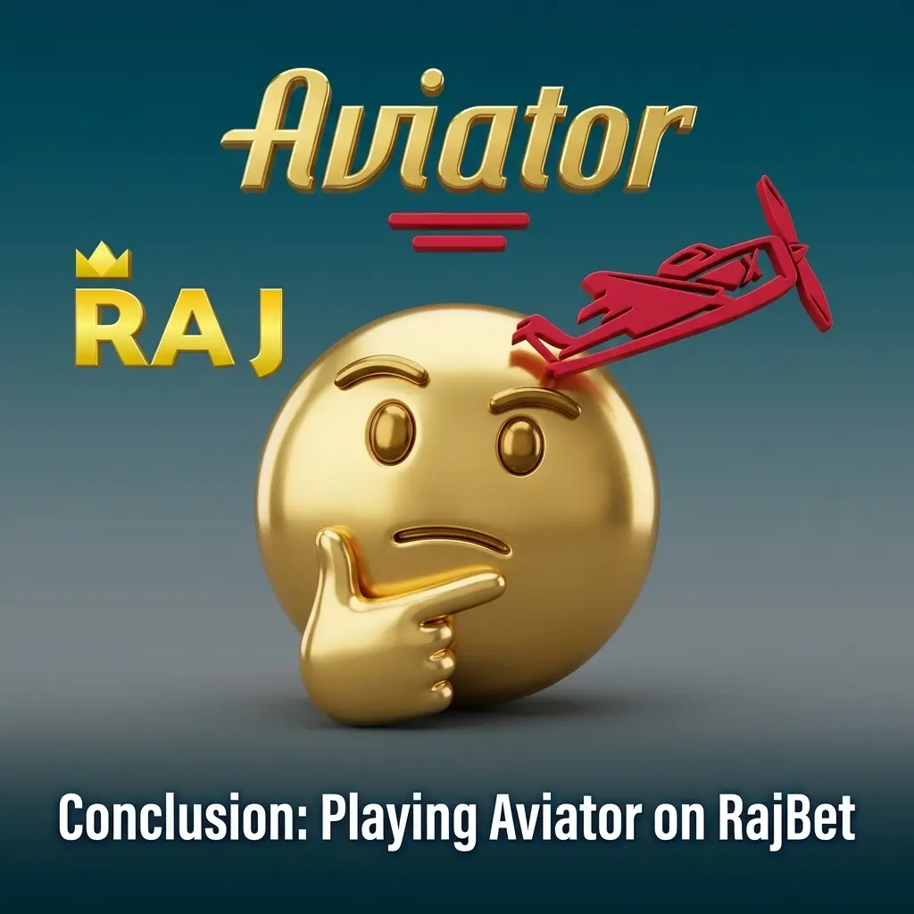 play aviator game online rajbet india