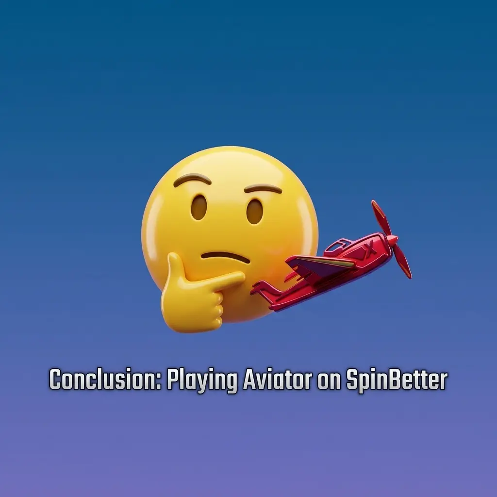 play spinbetter aviator crash game online india