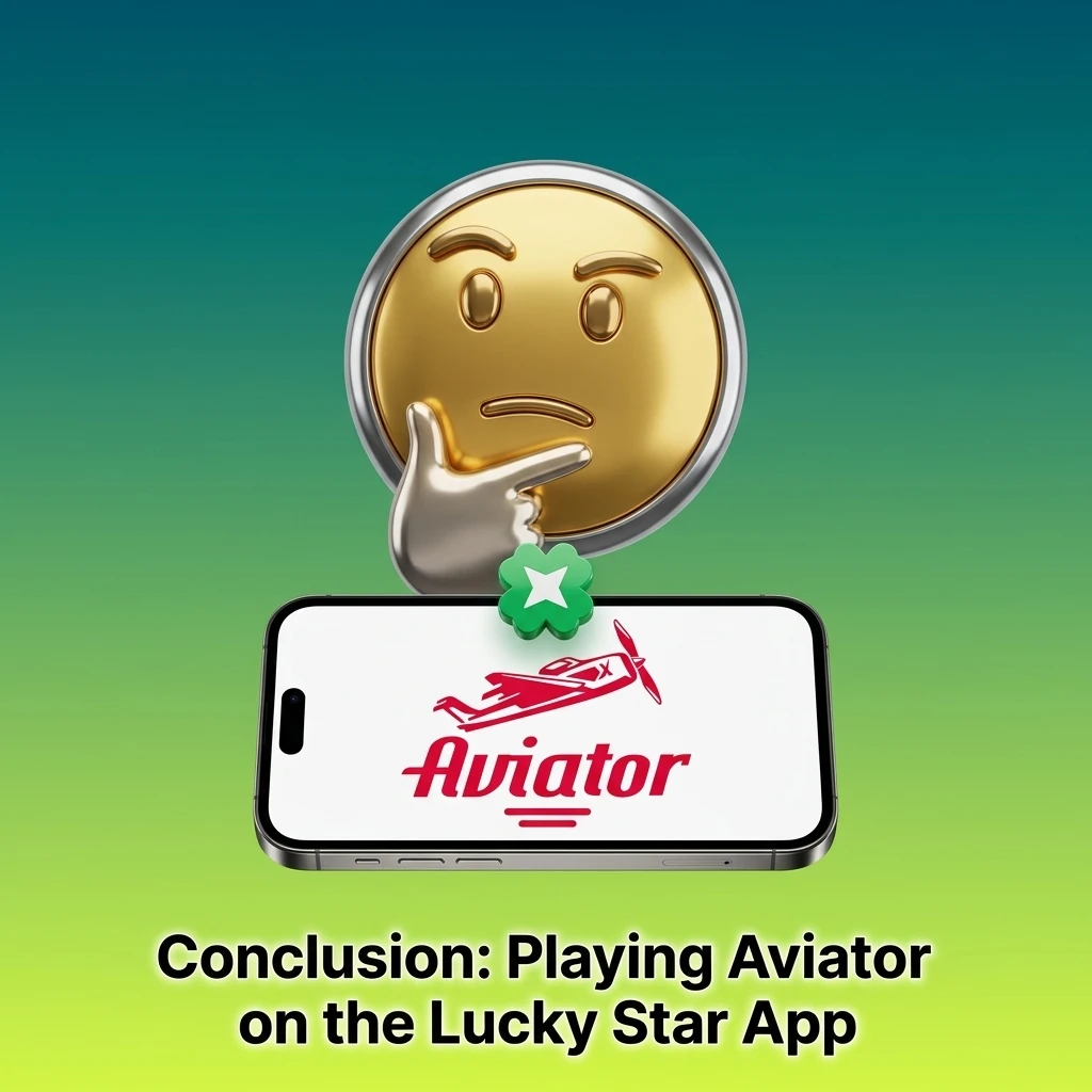 Lucky Star app Aviator game for Indian players with INR payments, 200% bonus, and 97% RTP on Android and iOS