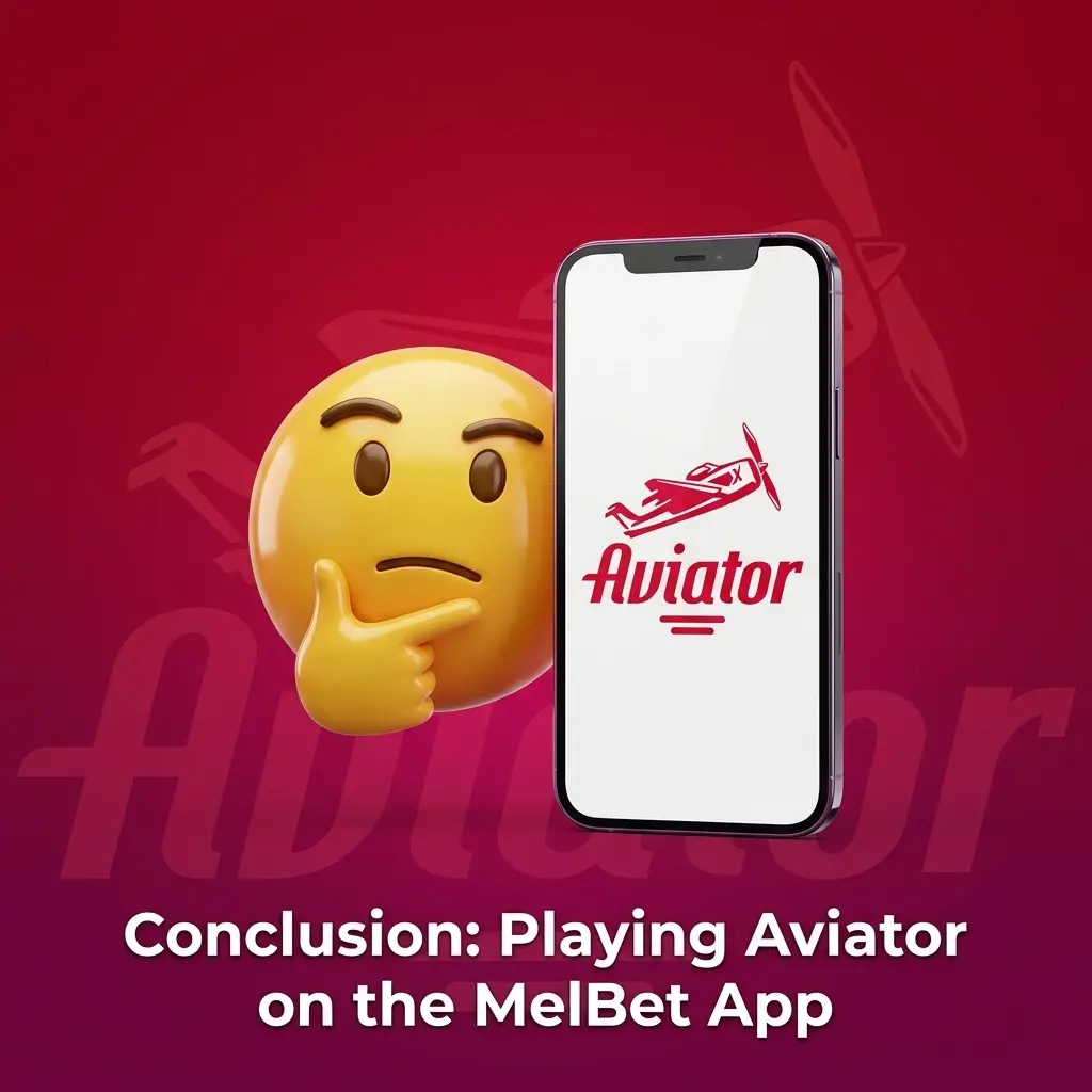 melbet aviator app download india
