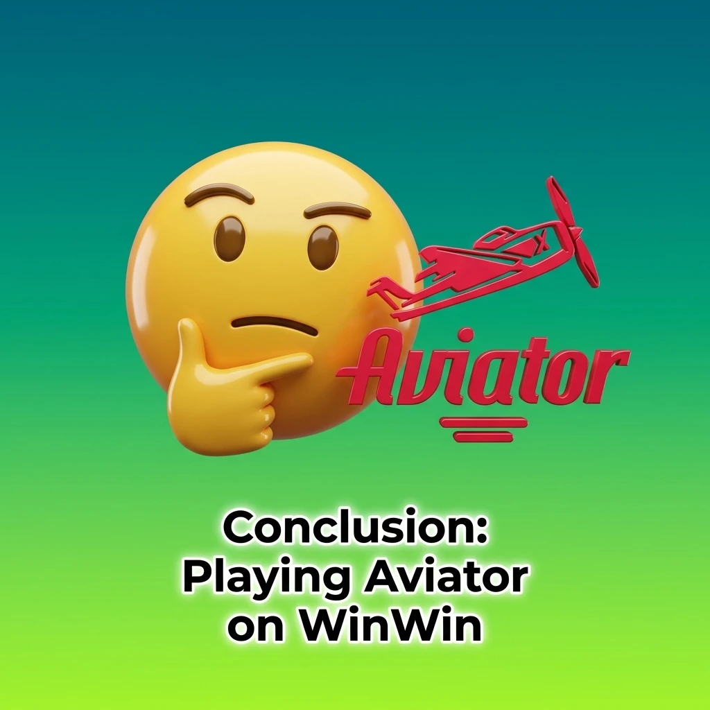 play winwin aviator game online in india