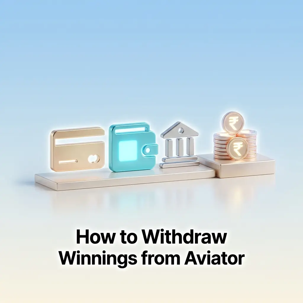 aviator game apk at Crickex India