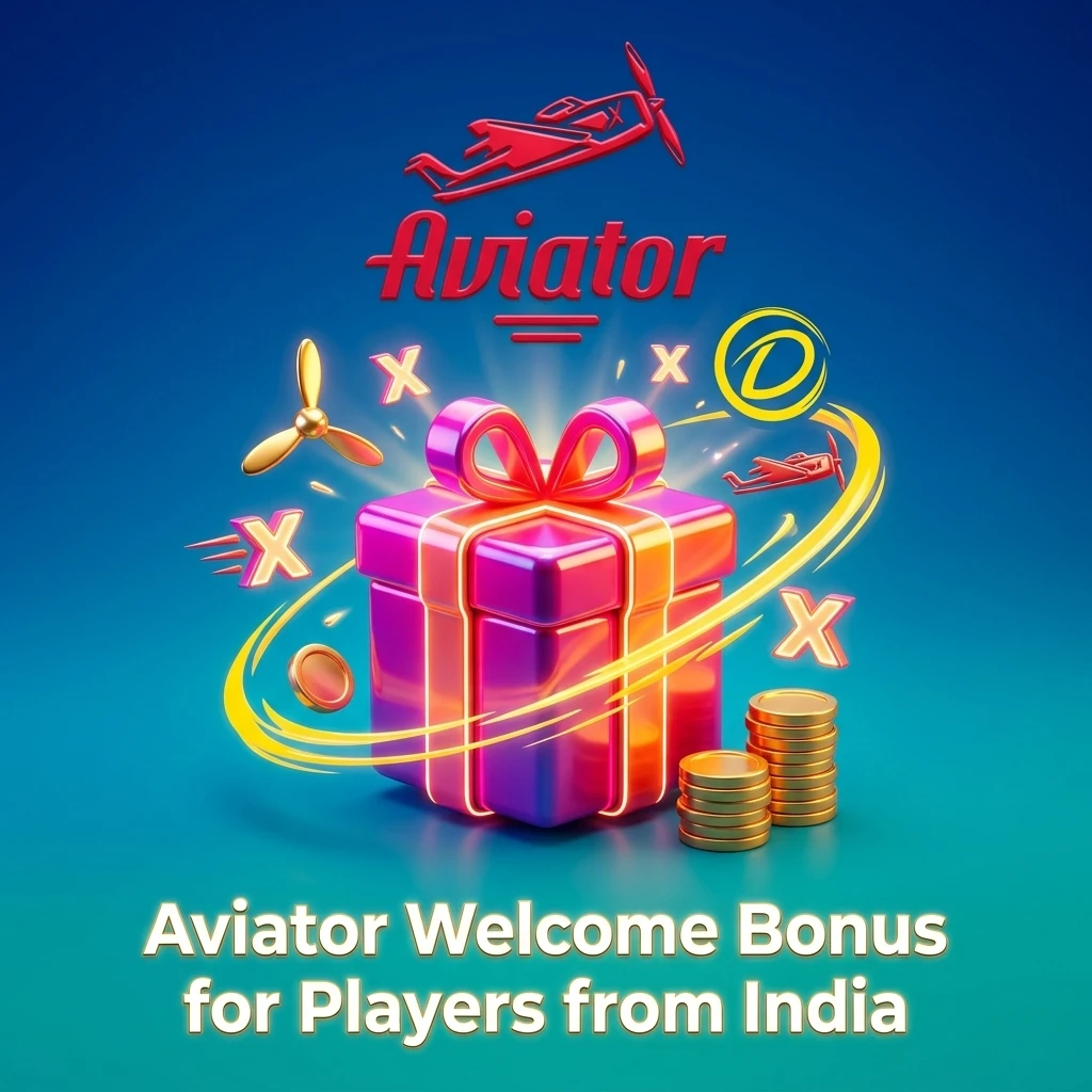 dafabet aviator india