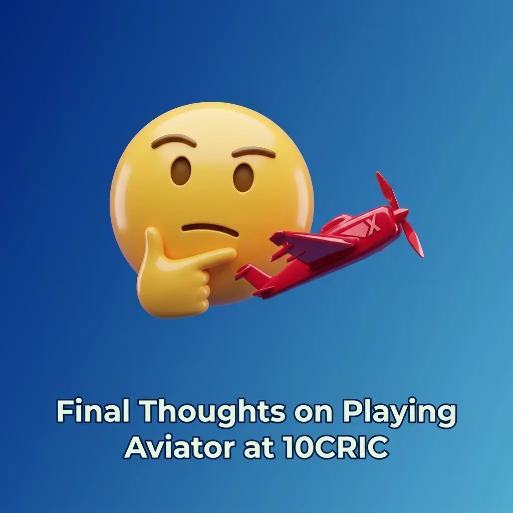 10cric aviator crash game for indian players