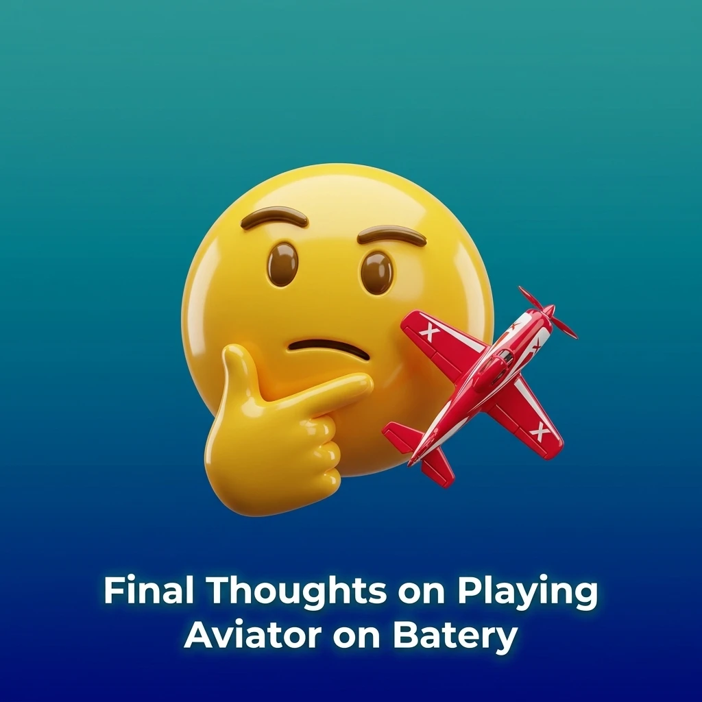 batery aviator login india