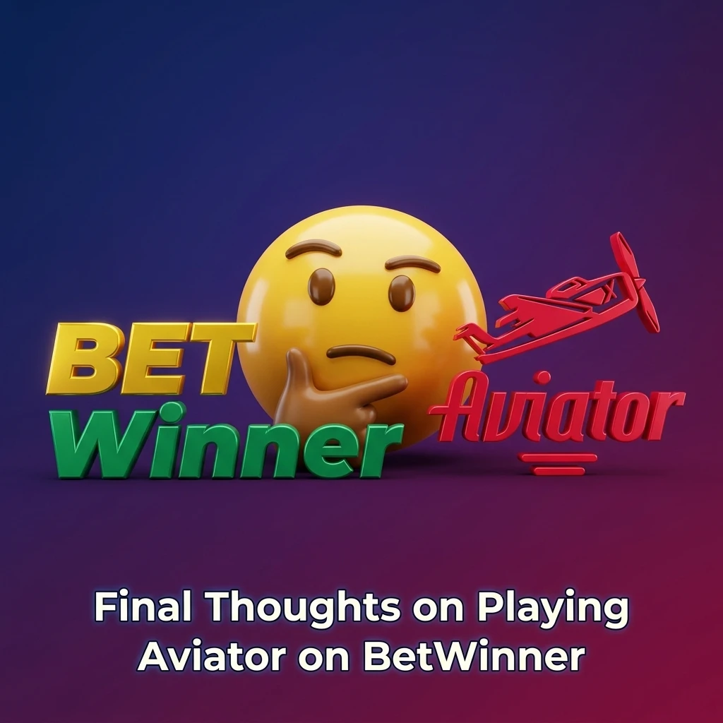 play betwinner aviator crash game india online for real money