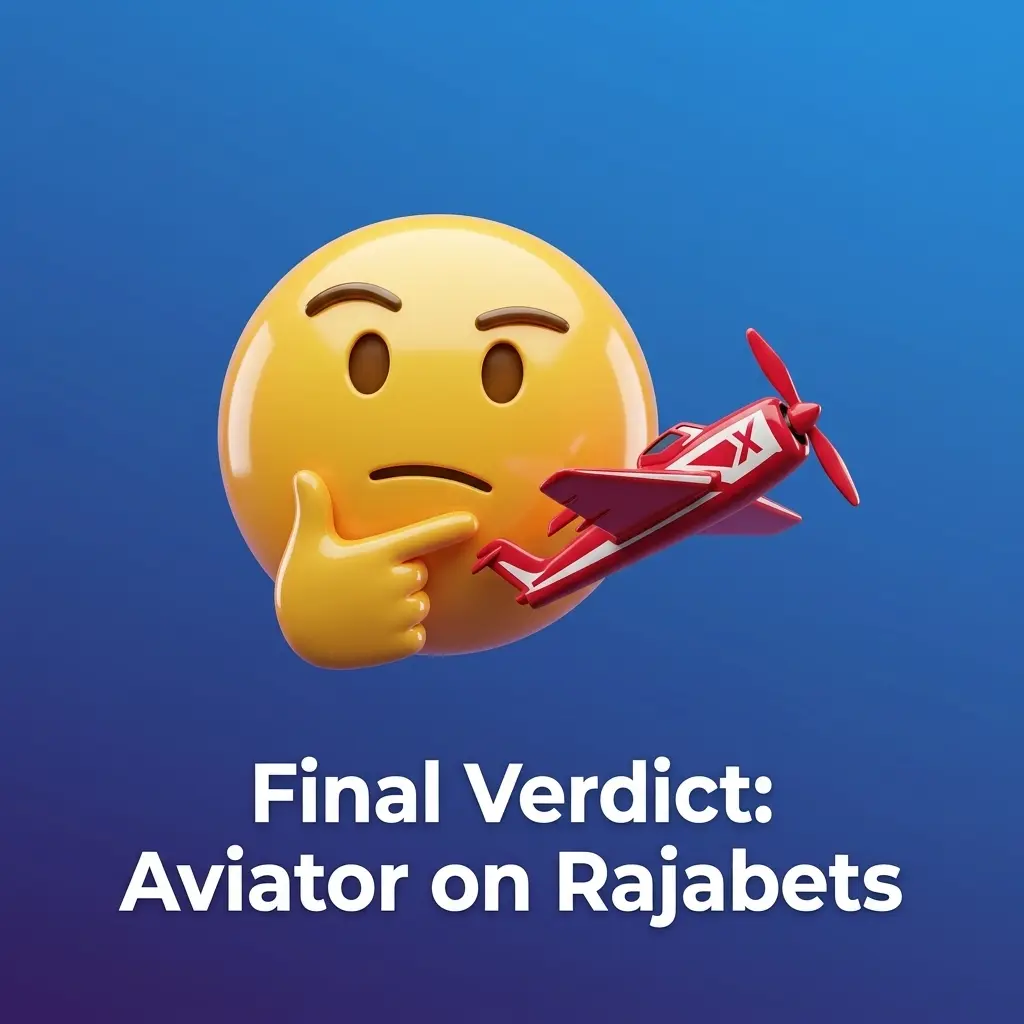 aviator rajabets for indian players