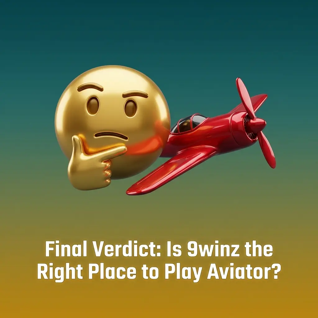 9winz aviator for indian players