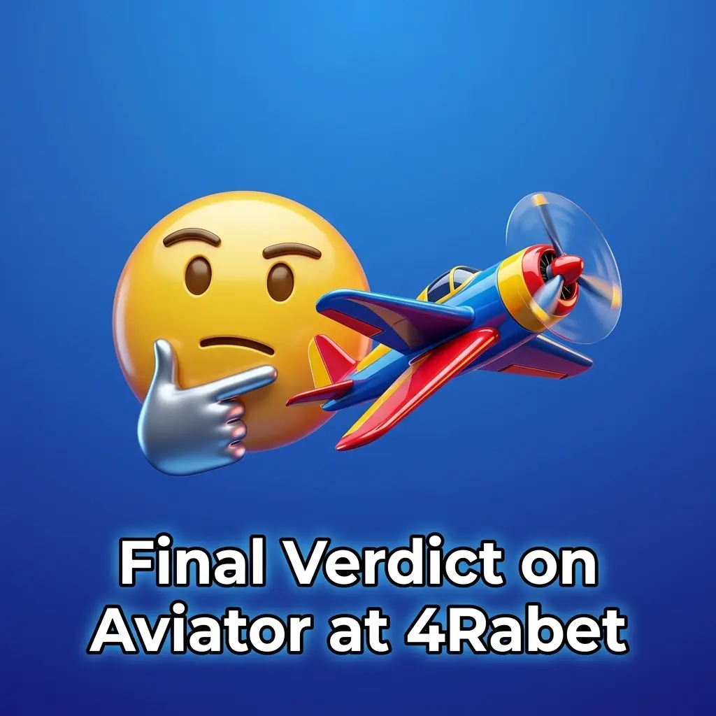 aviator game online 4rabet india