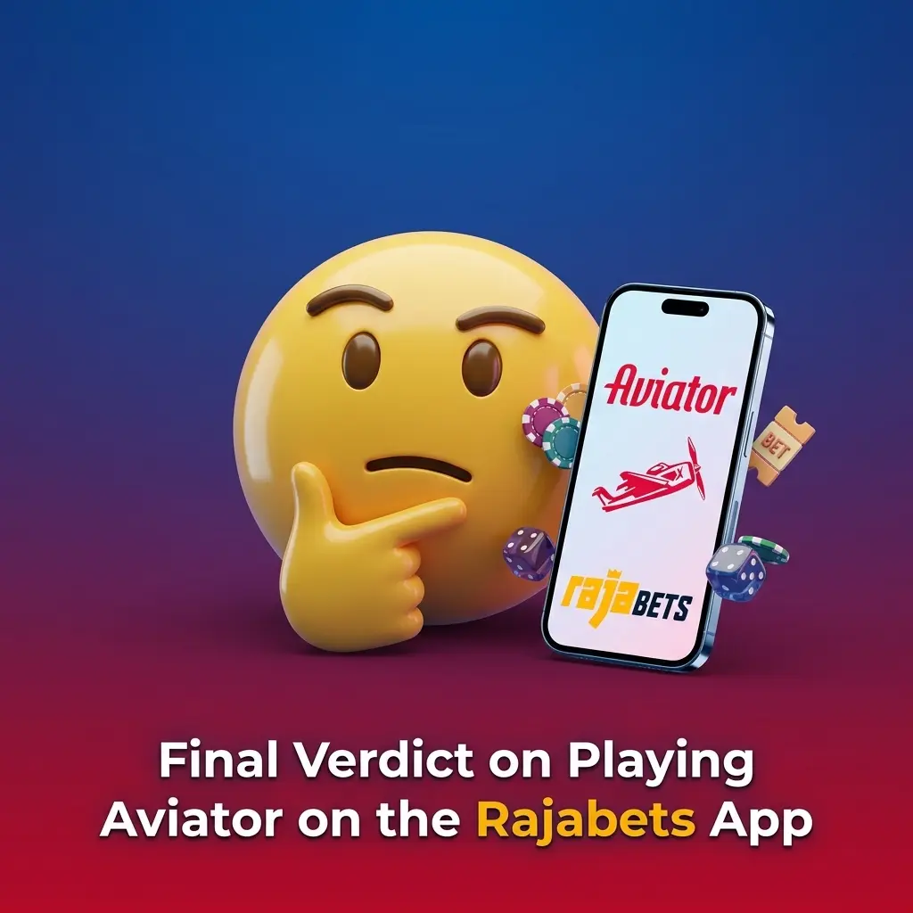 Rajabets Aviator app review showing 200% bonus, 97% RTP, UPI and Paytm support for Indian players