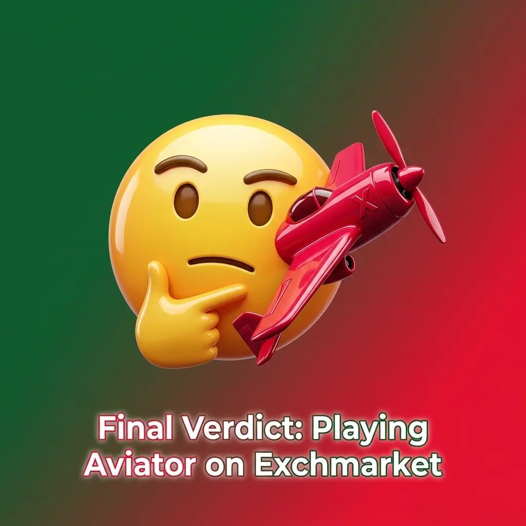 play exchmarket aviator crash game online india