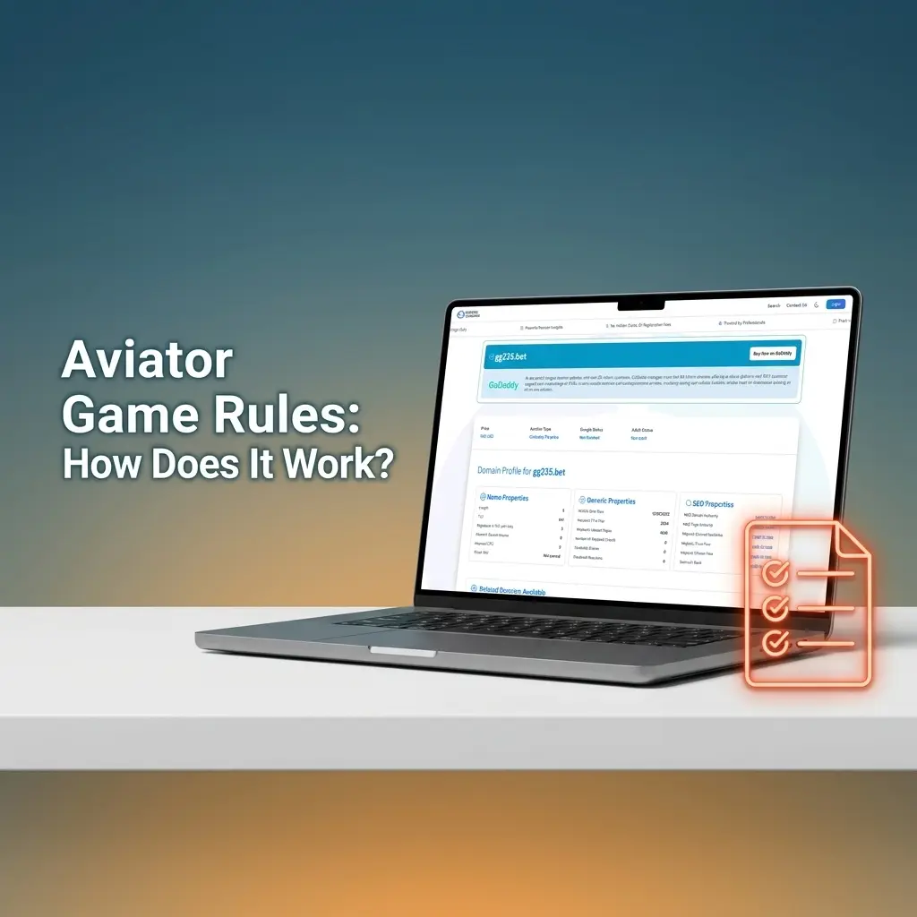 play ggbet aviator india